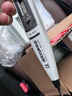 京选（JERXUN）数显测电笔多功能感应电工试验零火线路断点漏电通断家用电笔工具 实拍图