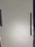 益威（EIEV）床上电脑桌床上书桌小桌子折叠升降懒人桌床上学习桌宿舍飘窗家用 升级款-淡雅白-Ipad卡槽+挡书条 实拍图