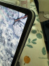 倍思iPad膜平板保护膜超清无纹钢化膜【全屏覆盖·强抗指纹·防摔抗弯】适iPad Air5/4/Pro-10.9/11英寸 晒单实拍图