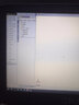 SW SolidWorks 软件远程安装服务送全套自学视频教程 Solidworks2014 实拍图