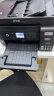 爱普生（EPSON）L6279商用墨仓式彩色无线多功能一体机 （打印复印扫描 wifi/有线网络 自动双面 输稿器） 晒单实拍图