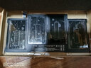 台积电 适用apple苹果 A1466 笔记本电池 Macbook Air A1466 实拍图