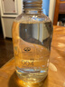 玉肌（TAMANOHADA） 日本进口无硅油香氛洗发水温和控油蓬松柔顺540ml 无花果香005 实拍图