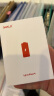 爱沃可（iWALK）口袋充电宝迷你便携胶囊数显可爱移动电源4500毫安适用于苹果手机平板iPhone14/13/12/11Pro 实拍图