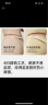 十月结晶孕妇秋衣秋裤套装打底衫保暖内衣哺乳期怀孕期秋冬保暖上衣 松霜绿（倍暖无胸垫) 推荐-5-5℃ L码（建议体重115-140斤） 实拍图