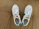 耐克（NIKE）BLAZER LOW '77 VINTAGE 男子开拓者复古运动鞋板鞋 DA6364-115 41 实拍图