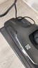 伊莱克斯（Electrolux）无线吸尘器手持大吸力家用无绳全屋吸尘55分钟续航五重过滤 WQ81-3OMB 实拍图