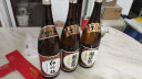 松竹梅 日本清酒1.8L TaKaRa宝酒造日本品牌清酒 实拍图