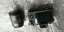 Canon佳能M50 EOS M3 M5 M50二代 M6 M100 M200 二手微单相机 佳能 M50二代【白色】单机 99新 实拍图
