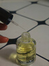 飞花令 免洗手消毒液手机贴膜剂 钢化膜白边填充剂/填充液 适用手机贴膜辅助工具包去除白边消除油/修复 白边填充剂/除泡剂/消除剂【1瓶装15ml】 实拍图