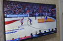 飞利浦（PHILIPS）HDMI线工程级4K高清线 3D视频线60HZ 笔记本电脑机顶盒连接电视显示器投影仪连接线 8米 实拍图