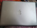 苹果（Apple） MacBook Pro/Air 二手苹果笔记本电脑 商务 办公 游戏 设计 剪辑 95新【人气秒杀福利款】高配定制8G+256G固态 实拍图