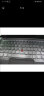 ThinkPad 联想小红帽小红点 TrackPoint 红点 指点杆帽 实拍图