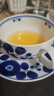 金灶（KAMJOVE）玻璃茶壶 按压式飘逸杯 茶水壶玻璃茶具 茶水分离杯泡茶器泡茶壶 TP-140/300ml容量 实拍图