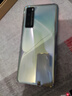 华为nova7 华为nova7pro 华为nova7se 二手华为手机 华为5G手机 二手游戏手机 【nova7】颜色随机发 优先7号色 9新 8G+128G （送购机大礼包） 实拍图