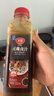 GLmifen 即食卤水桂林米粉正宗桂林卤水烧烤调味料卤汁麻辣烫卤肉调料 500ml【波漓田级】 实拍图