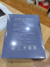 三体全册集正版全套3册 经典版典藏版精装纪念版新版自选 1三体+2黑暗森林+3死神永生 刘慈欣科幻小说系列 雨果奖获奖作品 另著流浪地球 科幻小说作品集 三体全集精装纪念版：全3册 实拍图