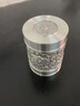 泰芝宝（THAISEBERG）纯锡茶叶罐锡器密封罐礼盒装节日礼品大号茶罐子茶盒国色天香锡罐 实拍图