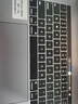 苹果（Apple） MacBook Pro/Air 二手苹果笔记本电脑 商务 办公 游戏 设计 剪辑 99新18款942灰/银定制i9-32G/1T 实拍图