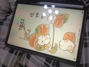 保视清适用华为MatePad11.5