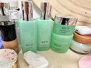 梵洁诗(FANJEIS) 茶韵净颜系列 茶韵净颜五件套（礼盒装） 实拍图