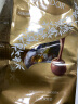 Lindt瑞士莲巧克力软心精选600g 进口零食生日礼物结婚喜糖散装伴手礼 晒单实拍图