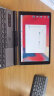 GPD Pocket3国货之光工程师本 8英寸迷你轻小笔记本电脑 便携折叠多功能触控掌上笔记本电脑 i7-1195G7 16G 1TB+拓展模块套件 实拍图