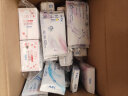 ABC 私护清洁专业卫生湿巾18片/盒*4盒(KMS免洗配方） 实拍图
