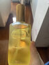 克丽缇娜chlitina四大金刚胚芽伊油E油120ML 30ml 胚芽伊油30ml 实拍图