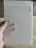 酷乐锋适用ipad mini7/6钢化膜2024Apple第七代苹果迷你六平板电脑保护贴膜8.3英寸屏幕玻璃高清超薄指纹 实拍图