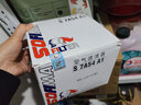 索菲玛空气滤芯空气滤清器S7A54A1奥迪A6/A6L/A7 Sportback/A8L大众辉昂 实拍图