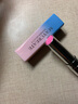 欧丽丝（OULISI）  润唇膏温感变色保湿滋润补水唇部护理防干裂渐变唇膜学生 自选3支留言备注 实拍图