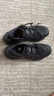 耐克（NIKE） 男子防水越野跑步鞋  PEGASUS TRAIL 3 GORE-TEX DC8793-001 40.5 实拍图