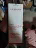 娇韵诗（CLARINS）手部修护霜30-100ml 100ml 实拍图