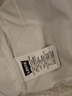 Levi's李维斯童装男童外套秋冬新款儿童夹克仿羊羔绒保暖潮 豆腐白 160 /76 【建议身高152-158cm】 实拍图