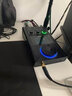 IXI MEGA M8 PRO新款2025外置声卡套装 主播手机唱歌喊麦直播通用电容麦克风专业电脑录音设备全套 M8 PRO+舒尔BETA58A无线一拖一 实拍图