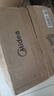 美的（Midea）电磁炉电陶炉 2200W大功率一键爆炒触控电磁炉灶家用 多档调节 智能定时火锅炉国家补贴C22-RT2240 实拍图