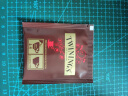 川宁（TWININGS）花果茶 四红果果香红茶 波兰进口茶叶25袋*2g袋泡茶包下午茶 实拍图