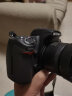尼康/Nikon D300 D300S 二手半画幅中端单反照相机高清旅游摄像 9成新 D300 晒单实拍图
