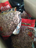 长领 花生米500g*5袋装 南乳五香蒜香味熟花生坚果炒货 休闲零食下酒 五香口味500g*5袋 实拍图