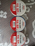 德力西电气电胶布 绝缘防水胶带 无铅电工胶布 电工配件防触电PVC电气胶带 红色 10m/1只 实拍图