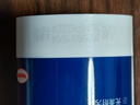 百得（Pattex）德国汉高玻璃胶14倍0级防霉密封胶马桶厨卫防水收封边胶美容半透 实拍图