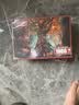 艺臣玩具 （YICHEN TOYS）成人版1000片木质拼图风景油画解闷治愈系潮玩具ins女生节日礼物 莫奈带阳伞的女子1000片盒装无框 实拍图