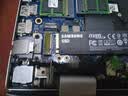 MGNC 镁光 DDR3 SODIMM 三代 笔记本电脑内存条 16G DDR3L 1600 低电压 笔记本内存 实拍图