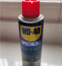WD-40除胶剂免钉胶去除剂玻璃胶去除剂发泡胶清洗剂解去除强力神器 实拍图