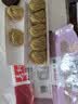 寿桃 牌非油炸排装虾子面454g 实拍图