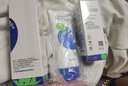 艾芭薇初中生青少年控油祛痘护肤品青春期男女补水保湿淡印闭口粉刺黑头 洗面奶+爽肤水+祛痘凝露 实拍图