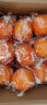 京鲜生 当季鲜橙 3kg装 单果140-170g 新鲜水果 实拍图