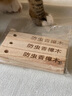 缤谷 全包滚筒洗衣机罩加厚防晒卡通通用上开全自动防尘罩防水套 花丛蜜蜂 宽60cm*厚60cm*高82cm 洗衣罩 实拍图