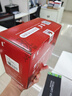 京呈388A硒鼓 适用惠普m1136 m126a P1108 P1106 m1213nf 88a硒鼓 CC388A/88A碳粉/墨粉 黑色6瓶 实拍图